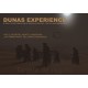 DUNAS EXPERIENCE